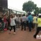 Stampede Breaks Out At David Beckham Event In Shanghai, Several Injured