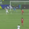 Wesley Sneijder Scored An Impressive, Pirouetting Back-Heel Goal Yesterday In Beijing