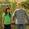 Unsurprisingly, “What Kind Of Asian Are You?” Skit Brought Out Some Racists