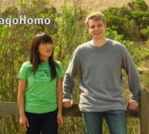 Unsurprisingly, “What Kind Of Asian Are You?” Skit Brought Out Some Racists