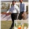 Here’s Xi Jinping And Barack Obama As Winnie The Pooh And Tigger