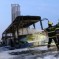 Arson Suspected In Bus Fire In Xiamen That Killed 47 [UPDATE]