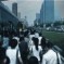 “Zombie Commuters” Are Now A Thing
