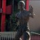 Top-of-the-Week Links: Chinese students attacked in France, Bruce Lee statue unveiled in LA, Chen Guangcheng blames Beijing