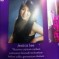 “Fuck Bitches, Get Money”: Jessica Lee’s Amazing Yearbook Quote