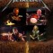Want To See Metallica In Shanghai On August 13? Tickets Go On Sale Tomorrow Morning [UPDATE]