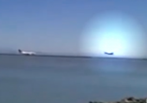 Asiana Flight 214 plane crash featured image