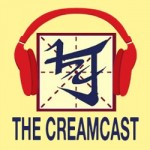 BJC The Creamcast logo 250x250