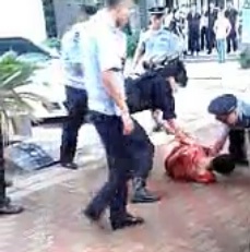 Man kills 3 in Shenzhen with knife featured image