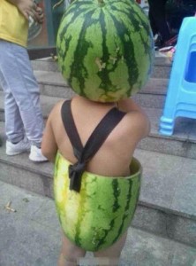 Watermelon-wearing-toddler-222x300.jpg