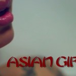 Day Above Ground - Asian Girlz 1
