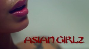 Day Above Ground - Asian Girlz 1