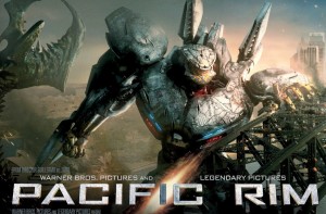 Pacific Rim