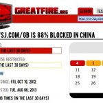 WSJ Chinese no longer blocked 2