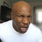 C4, Ep.75: Mike Tyson Speaks Awful Chinese