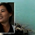 Mainland tourist saves drowning woman