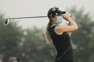 Reignwood LPGA Classic