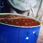 Want To See How Gutter Oil Is Made? Of Course You Do