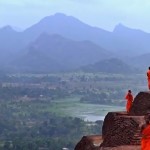 Be Inspired By This Video Travelogue, “One Year In Asia”