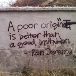 Ron Jeremy quote 1
