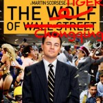 Chinese Version Of “The Wolf Of Wall Street” Is The Blockbuster That Will Never Be Made