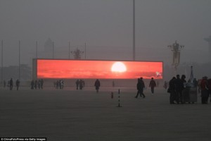 tiananmen-sunrise-shandong-720x480 (1)