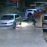 Boy killed by firecracker in Shenzhen featured image