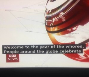 Year of the whores featured image