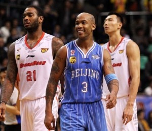 Beijing beats Guangdong CBA semis game featured image