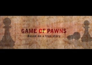 Game of Pawns