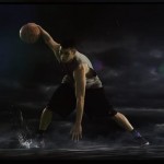 Linsanity featured image