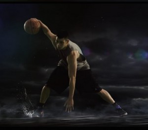 Linsanity featured image