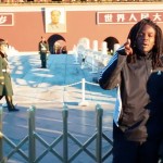 Watch: Pacman And Pe$o’s Official Video For “My Nigga,” Set In Beijing