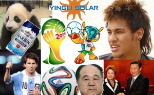 World Cup with Chinese characteristics 2