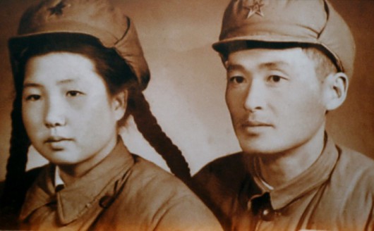 Xinjiang Production and Construction Corps 8
