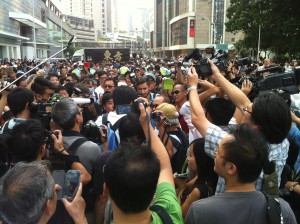 Occupy Central 10.13.14a