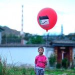 A 360-Degree View Of The “Poisoned” Town Of Jinding